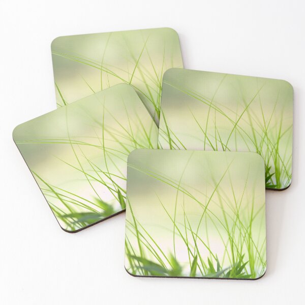 Item preview, Blades of Grass designed and sold by Rainbows Galore.