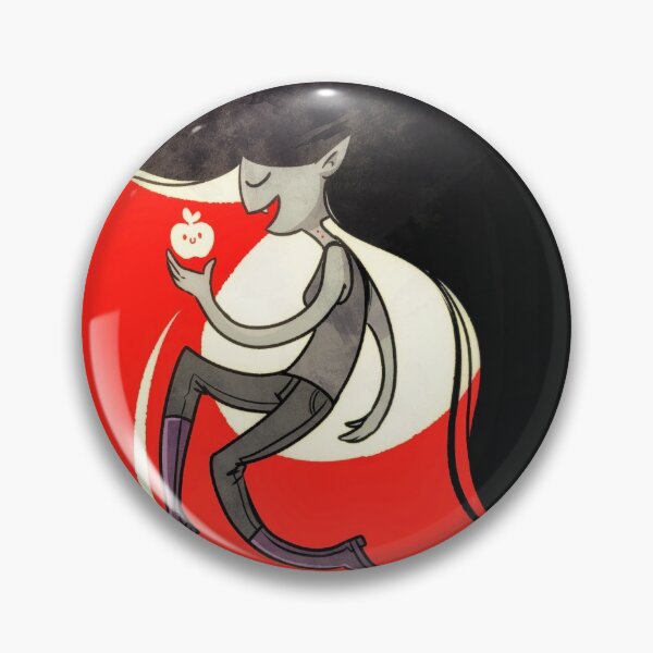 Item preview, MaREDline designed and sold by henartorinos.