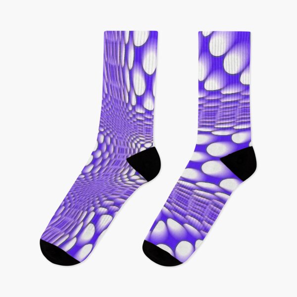 Item preview, Abstract geometric Pattern  designed and sold by Hulya Yucel Designs.