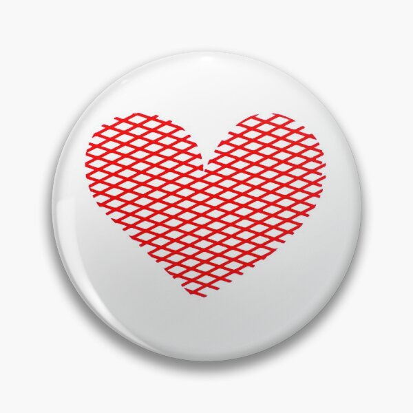 Item preview, Imágenes de corazón (12) designed and sold by QuoteMan.