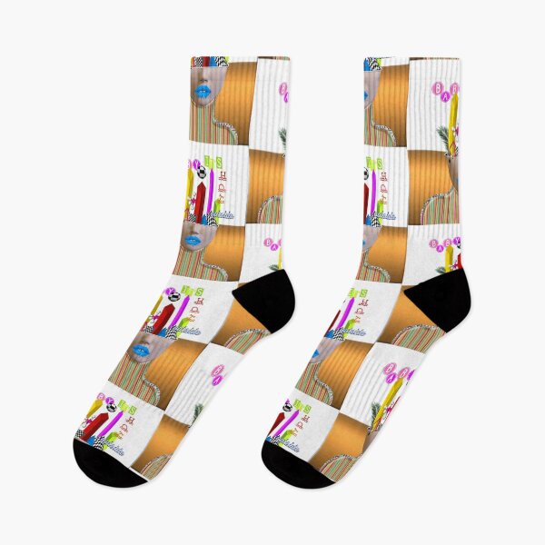 Item preview, Baby it's hot outside. designed and sold by mensijazavcevic.
