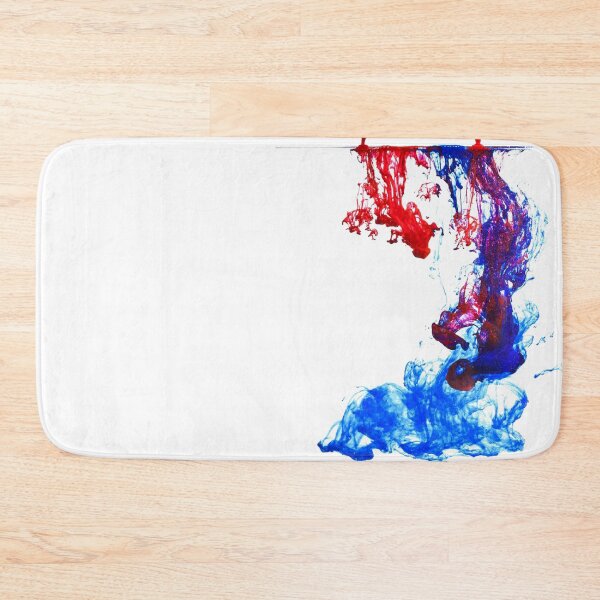 Item preview, ILLUSTRATION  designed and sold by Bakhrombek.