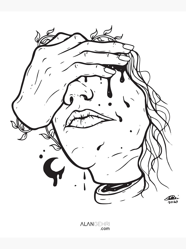 F*** I made a mistake by alangehri