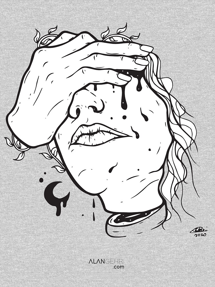 F*** I made a mistake by alangehri