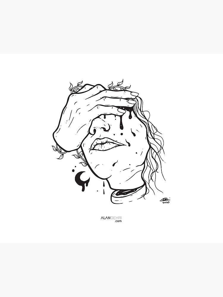 F*** I made a mistake by alangehri