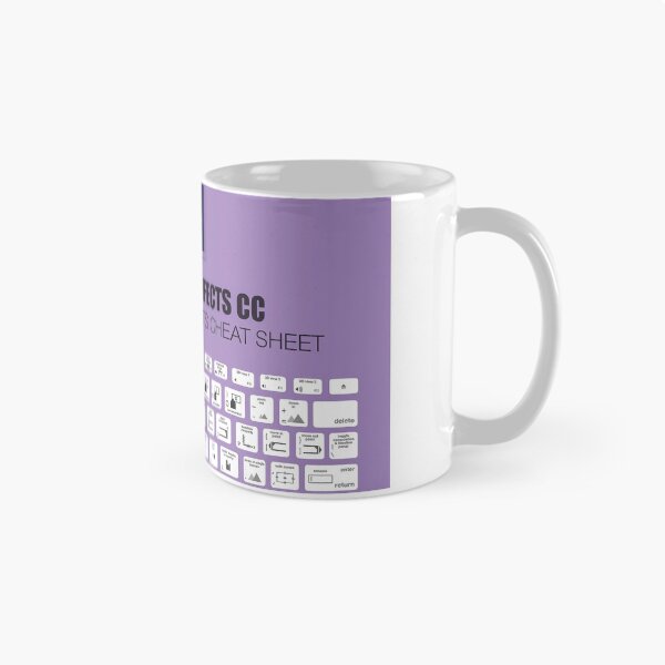 Item preview, by Davit Zhvania designed and sold by Davit Zhvania.