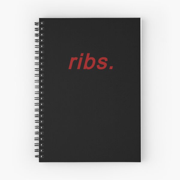 Item preview, ribs by lorde designed and sold by aakanksha-.