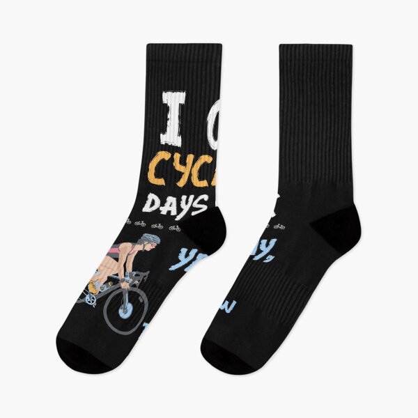 Item preview,  family & colleagues who ride a bicycle love a great gift especially as a t-shirt design for a birthday designed and sold by gideonm.