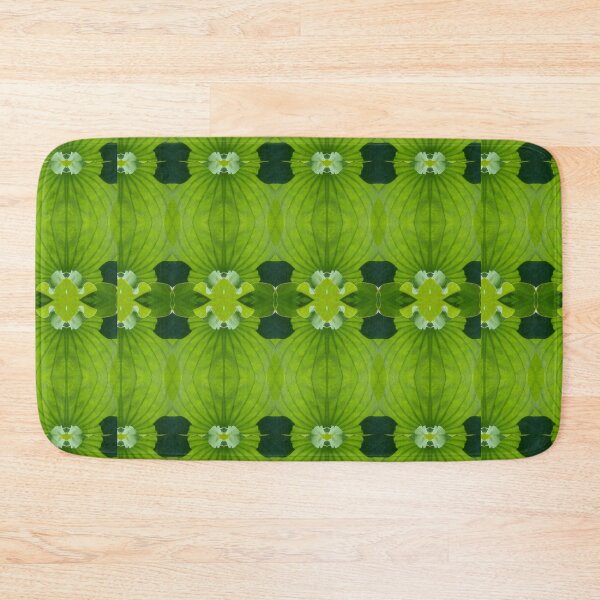 Item preview, Green lanterns. designed and sold by MarilynBaldey7.