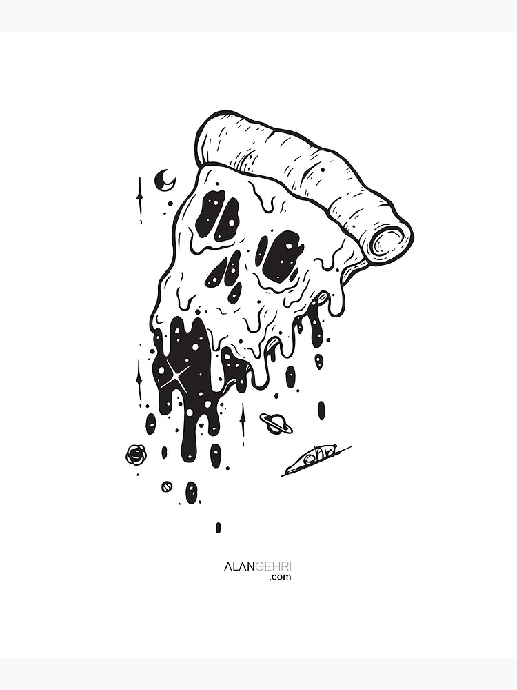 give me a slice by alangehri