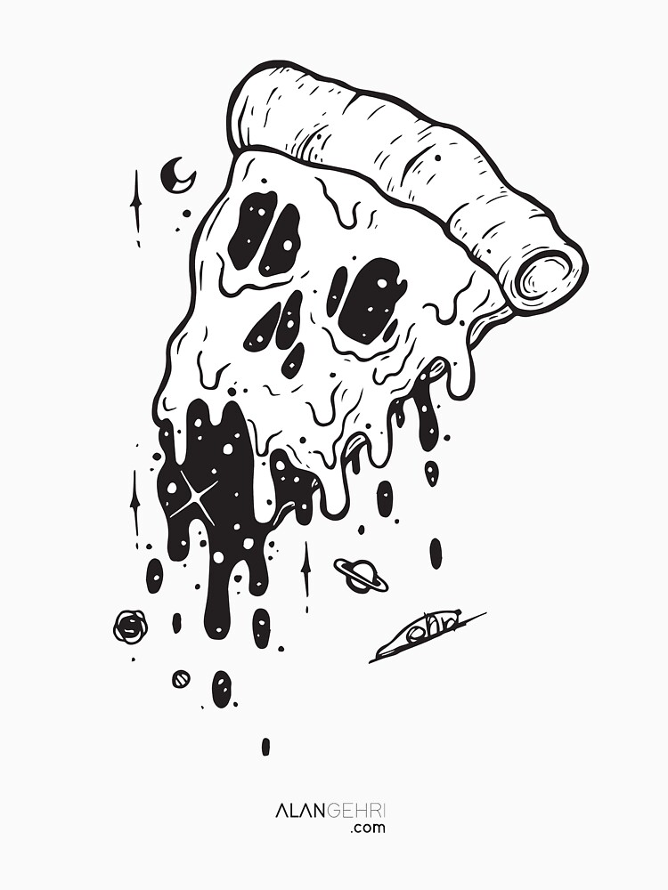give me a slice by alangehri