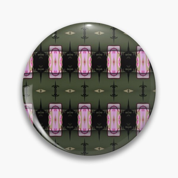 Item preview, 3D looking image designed and sold by MarilynBaldey7.