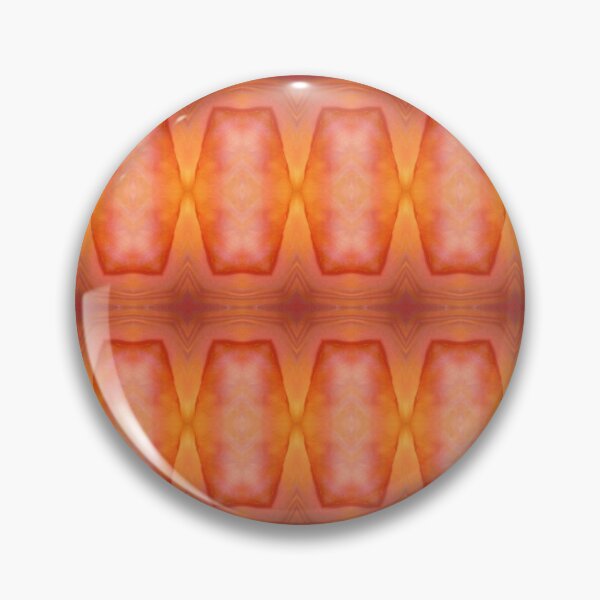 Item preview, Sunset glow. designed and sold by MarilynBaldey7.