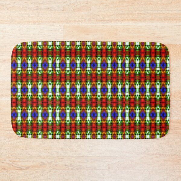 Item preview, Wild contrasts designed and sold by MarilynBaldey7.
