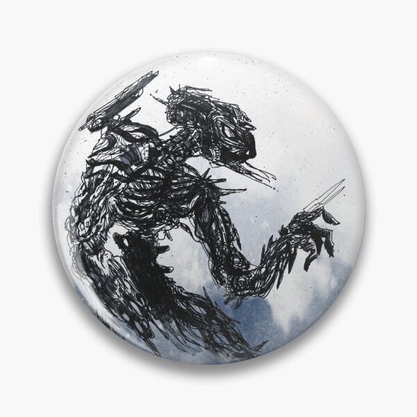 Item preview, SCI_FI nerds of the world...UNITE! designed and sold by Vunnytron.