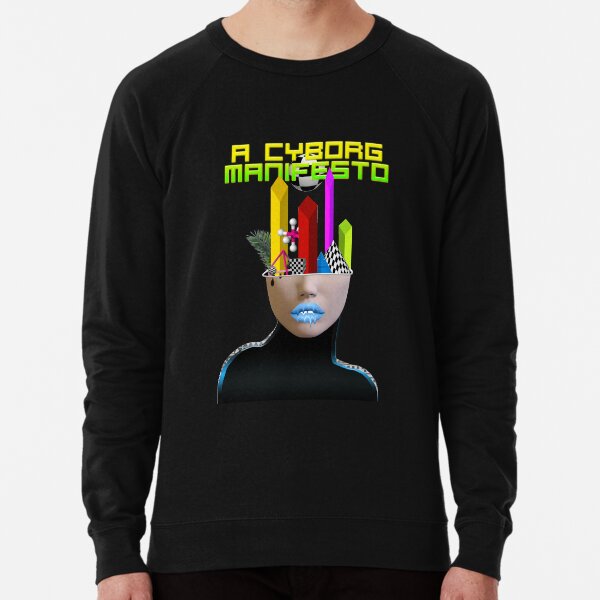 Trippy Aesthetic Sweatshirts Hoodies Redbubble trippy aesthetic sweatshirts hoodies redbubble