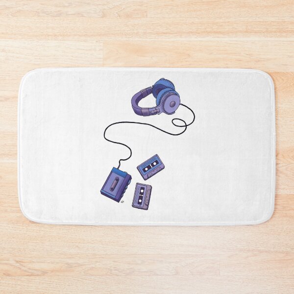Item preview, Cassettes designed and sold by estanisaboal.