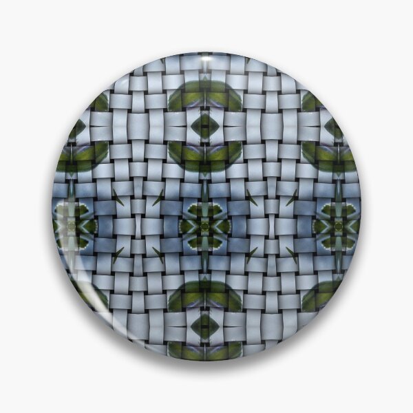 Item preview, Cool weave pattern. designed and sold by MarilynBaldey7.
