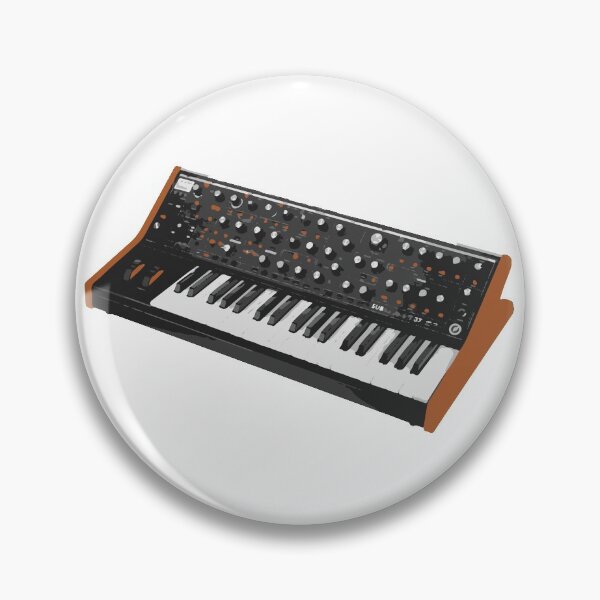Item preview, Keyboard designed and sold by Chillions.