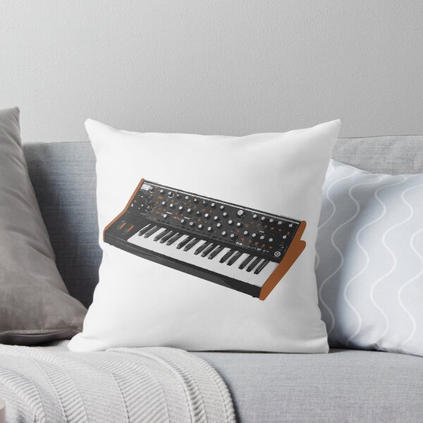 Artikel-Vorschau von Keyboard, designt und verkauft von Chillions.