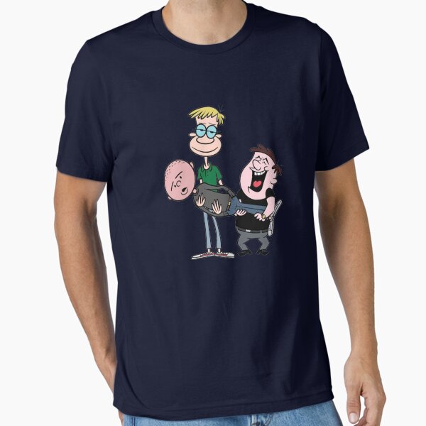 Item preview, Ricky Gervais show designed and sold by JamesSansom.