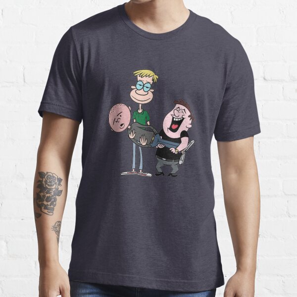 Ricky Gervais show Essential T-Shirt