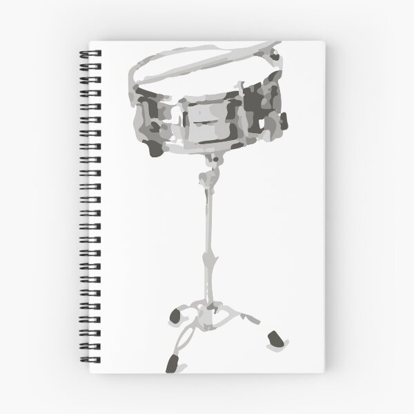 Item preview, drum designed and sold by Chillions.