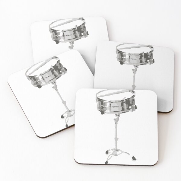 Item preview, drum designed and sold by Chillions.