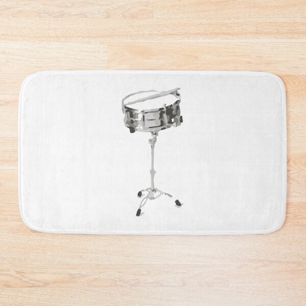 Item preview, drum designed and sold by Chillions.