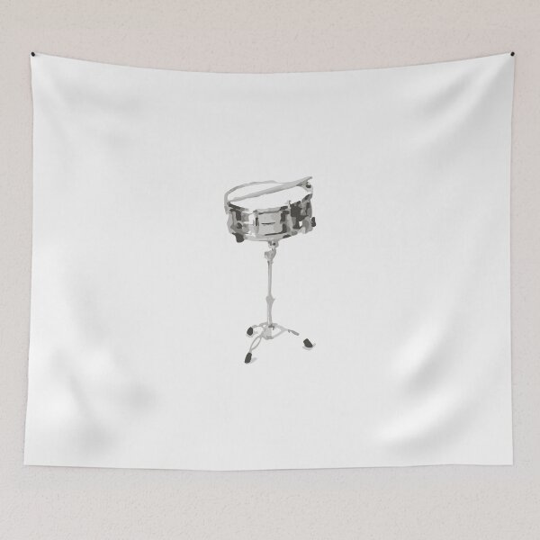 Item preview, drum designed and sold by Chillions.