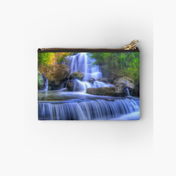 Item preview, The Waterfall designed and sold by photosmartins.