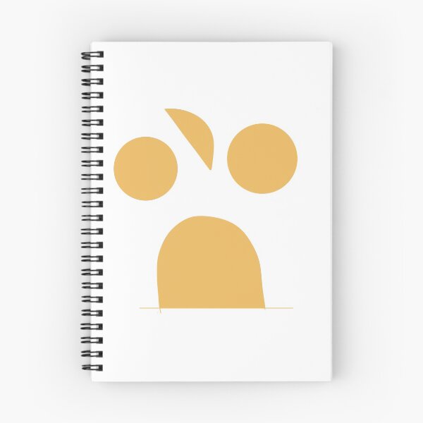 Item preview,  abstract designed and sold by jsebouvi.