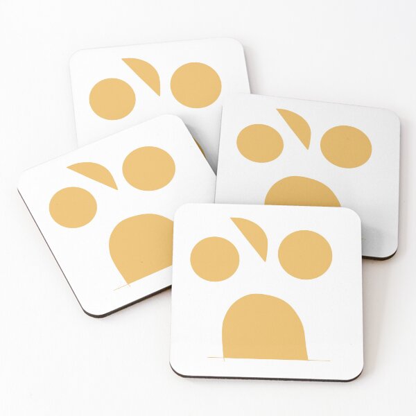 Item preview,  abstract designed and sold by jsebouvi.
