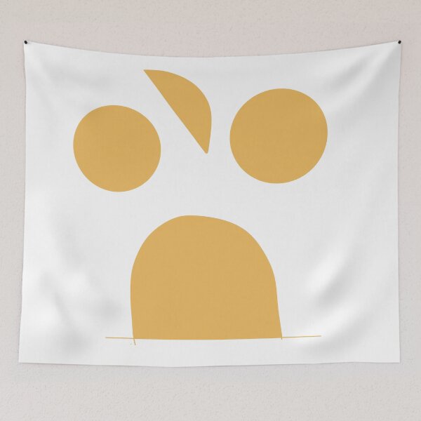 Item preview,  abstract designed and sold by jsebouvi.