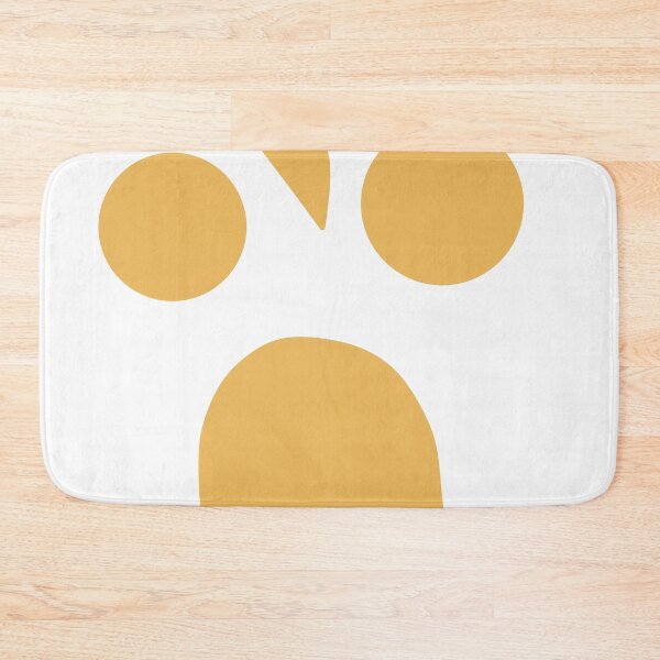 Item preview,  abstract designed and sold by jsebouvi.