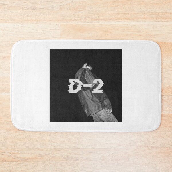 Item preview, D-2 designed and sold by Berengario.
