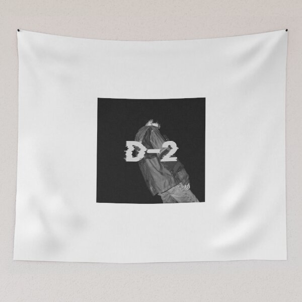 Item preview, D-2 designed and sold by Berengario.