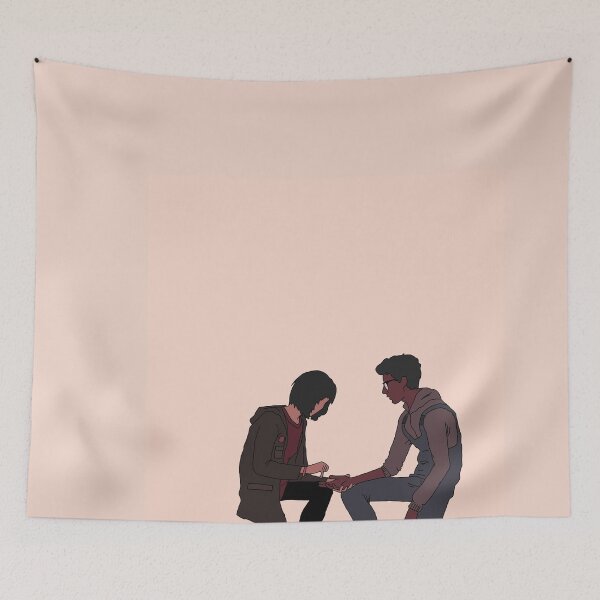 Item preview, I lost my body designed and sold by EHLISCA.