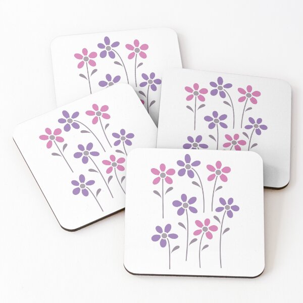 Item preview, A Child's garden designed and sold by architeladesign.