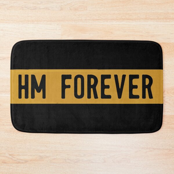 Item preview, House Music Forever Lic Plate designed and sold by HSOC.