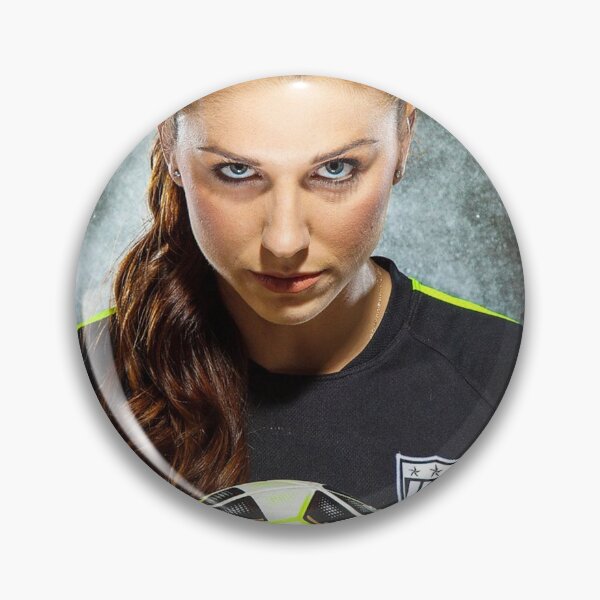 Item preview, alex morgan 20 designed and sold by kennethstacy050.