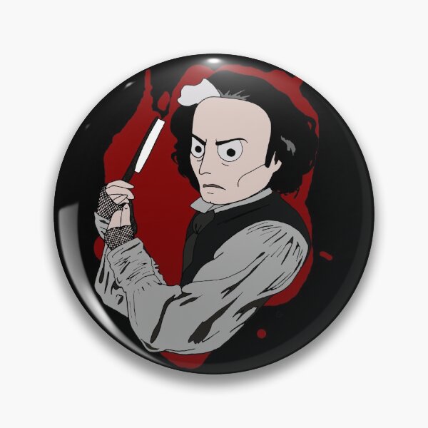 Item preview, Who wants a free shave? designed and sold by kassandra369.
