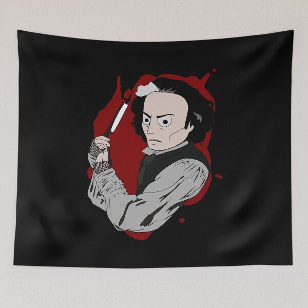 Item preview, Who wants a free shave? designed and sold by kassandra369.