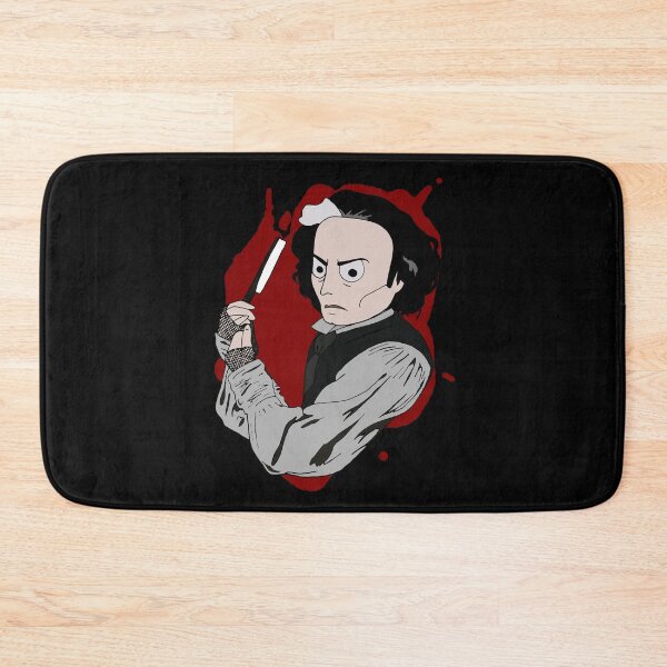 Item preview, Who wants a free shave? designed and sold by kassandra369.