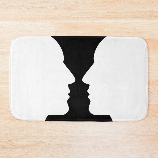 Item preview, ILLUSTRATION OF FACE designed and sold by Bakhrombek.