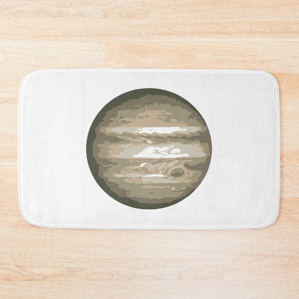 Item preview, Jupiter designed and sold by Chillions.