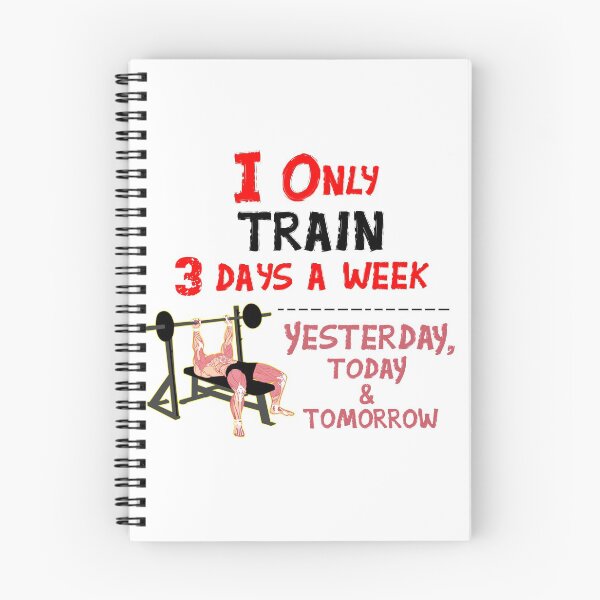 Item preview,  family & colleagues who love training designed and sold by gideonm.