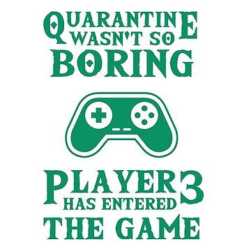 Over a Third of Gamers Say They Play More in Quarantine