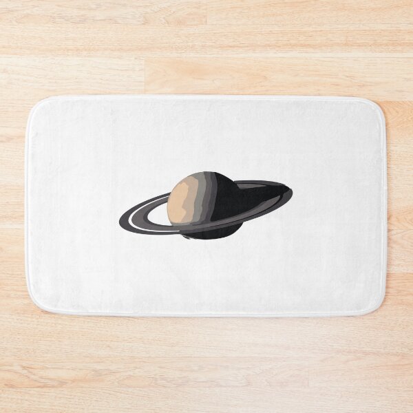 Item preview, Jupiter designed and sold by Chillions.