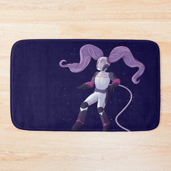 Item preview,  Entrapta in Space designed and sold by silentrebel.